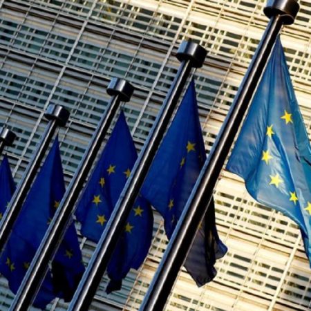 Unión Europea espera que las elecciones venezolanas reflejen las aspiraciones democráticas