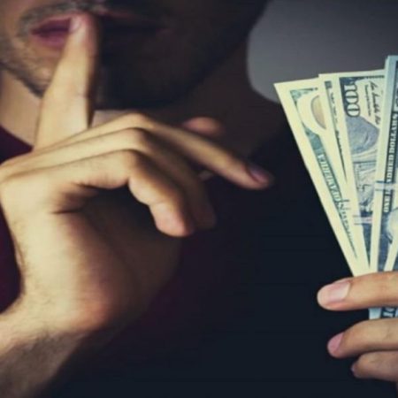 Cicpc capturó a tres extorsionadores de comerciantes en Los Teques