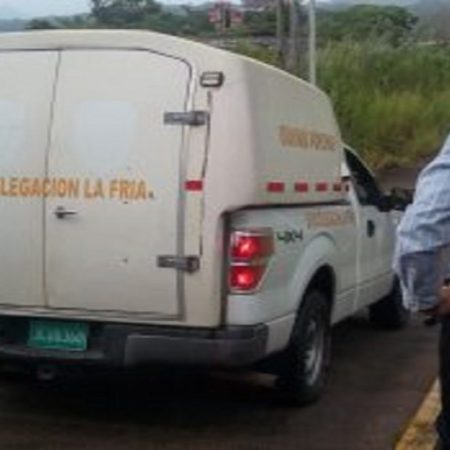 (Foto Referencial)