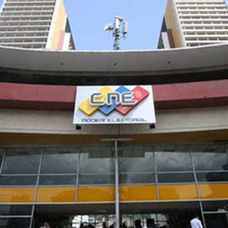 cne