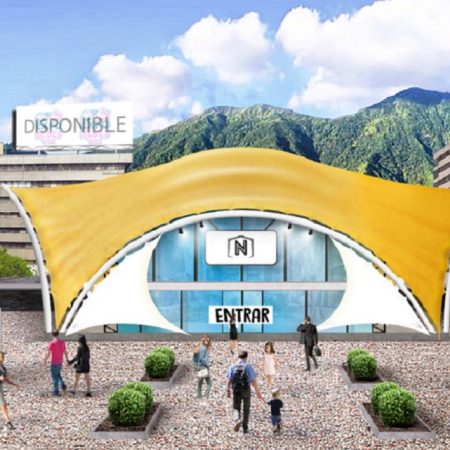 El festival Expo Bebés y Mamis será celebrado del 22 al 30 de septiembre (Foto Cortesía)