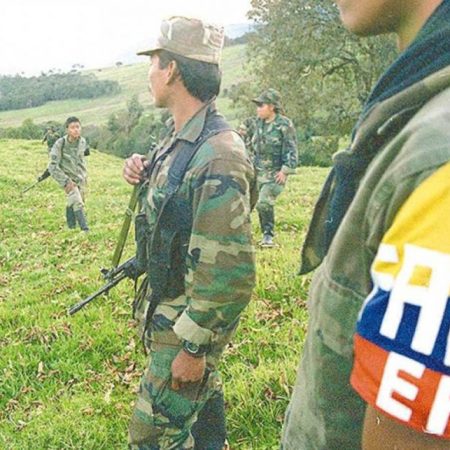farc