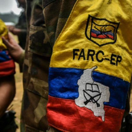 (Foto AFP)