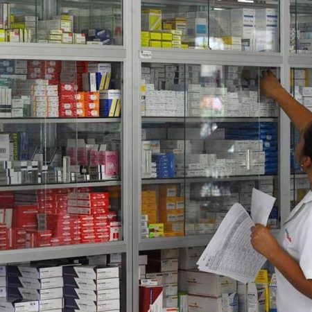 cifar medicinas venezuela farmacias