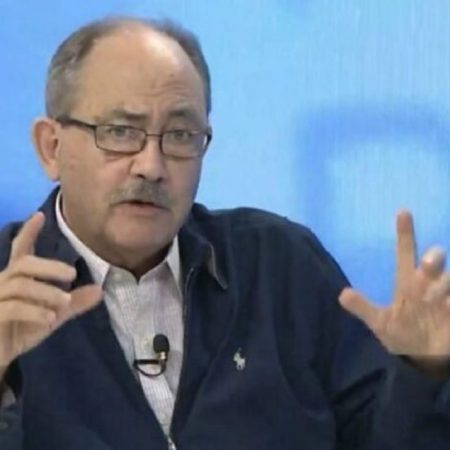 El MAS acusa al Gobierno de perseguir la campaña electoral de la oposición