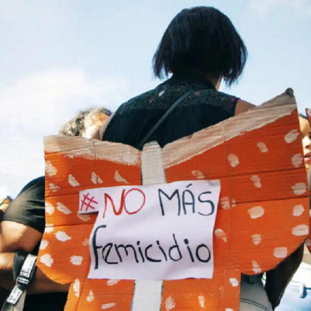 (Foto: Cortesía/Foto: Gleybert Asencio)