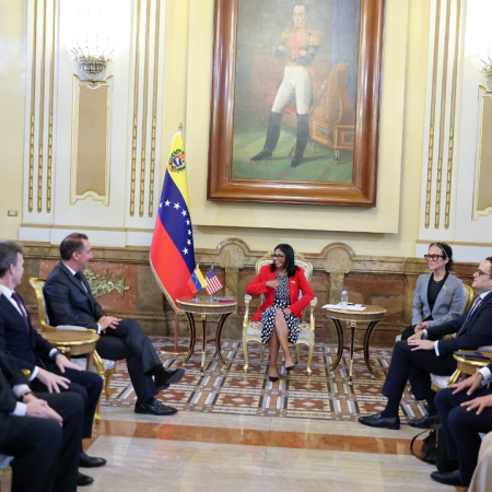 (Foto: Cortesía)