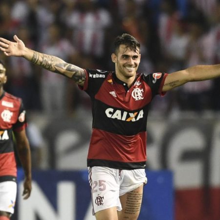 Foto: AFP