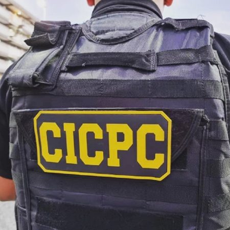 Desmantelada banda delictiva “los Hurteros” en la avenida Bolívar de Valencia