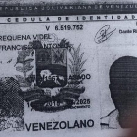 (Cortesía)