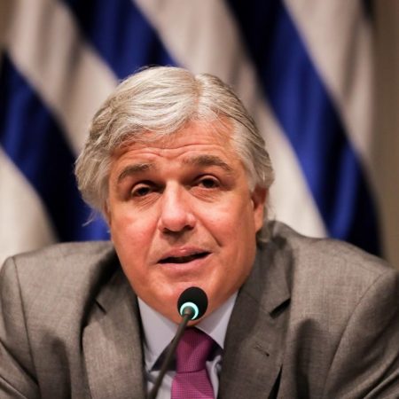 Uruguay no espera "nada" de las elecciones en Venezuela