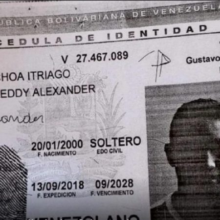 freddy-ochoa-electrocutado-preso