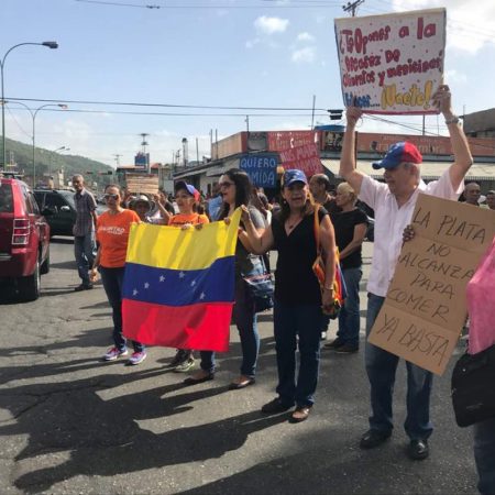 frente amplio 4