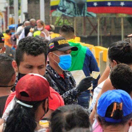 fronteras-colombo-venezolanos