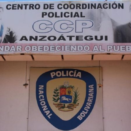 fuga de presos-28