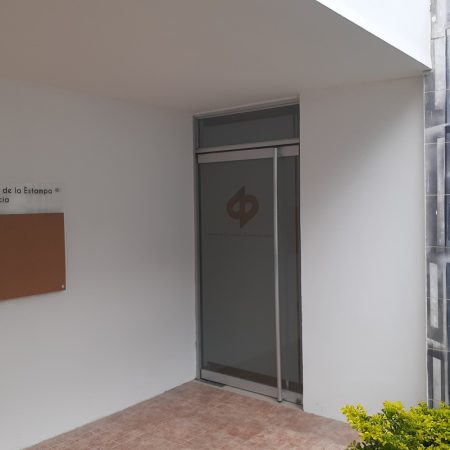 Valencia Gabinete Charla