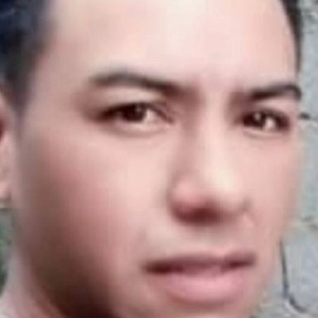 Alfredo Romero: Murió preso político Gabriel Medina por falta de atención médica