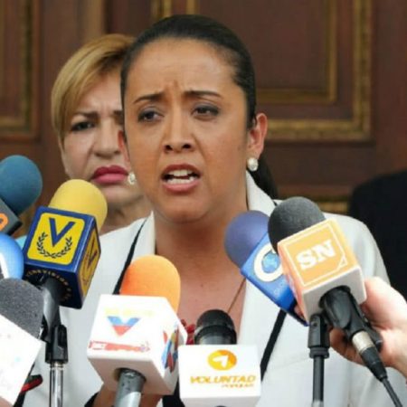 gabyarellano01-1132x670_0 (1)-22
