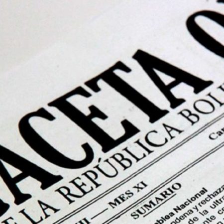 gaceta-1-630x378-2019