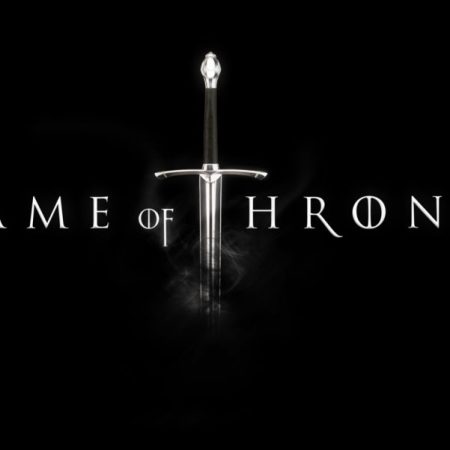 game-of-thrones-espanol