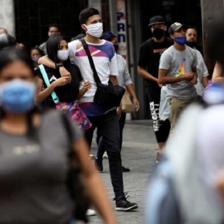 Reportados 30 nuevos casos de COVID y cero fallecidos este lunes