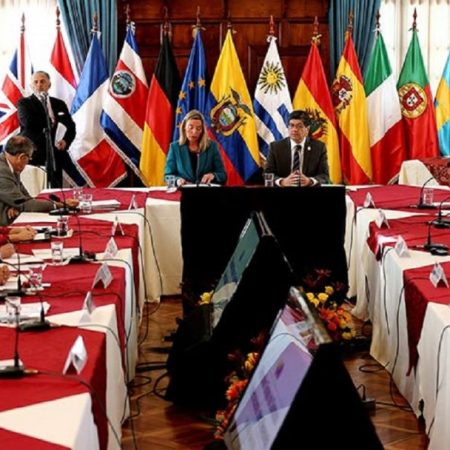 (Foto Cortesía)