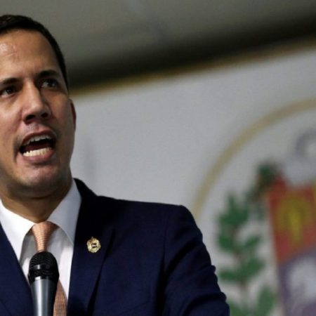 guaido-2-1140x570-2020