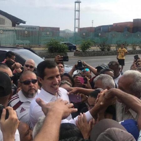 guaido-2