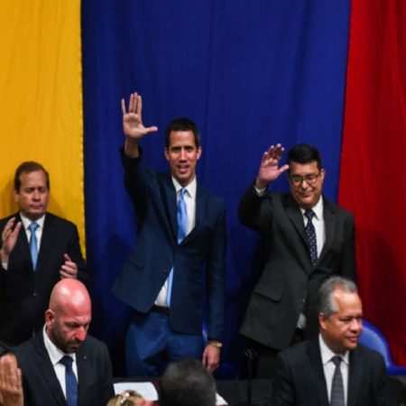 guaido-5.1.2020-1140x570-CCN