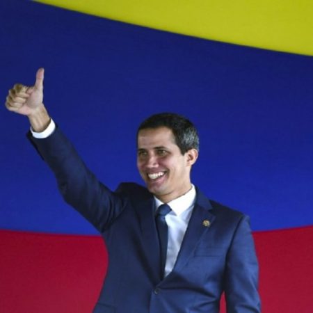 (AFP)