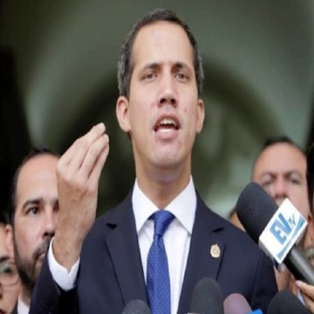 guaido-a-la-dictadura-solo-le-queda-generar-miedo-y-un-subsidio-miserable-4047-88+
