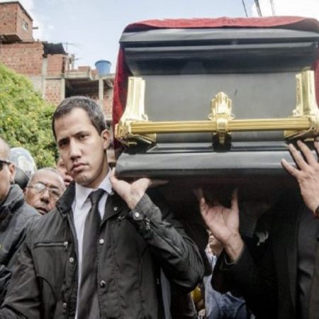 guaido-entierro-dirigente-edmundo-rafael-rada-20-10-19