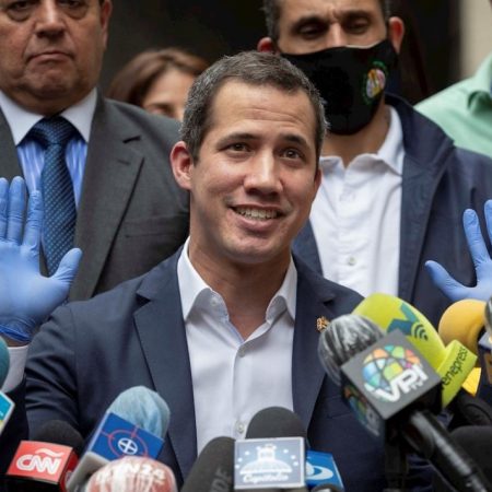 (EFE)