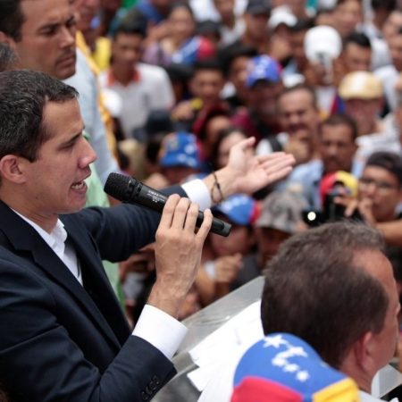 guaido_en_trujillo-13-07-19
