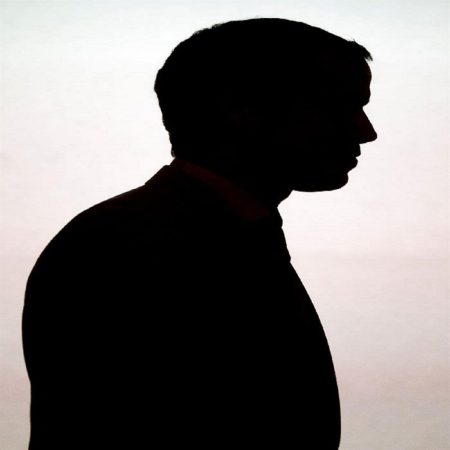 "No hay palabras para describir este abominable hecho", dijo el presidente encargado Juan Guaidó en Twitter. EFE