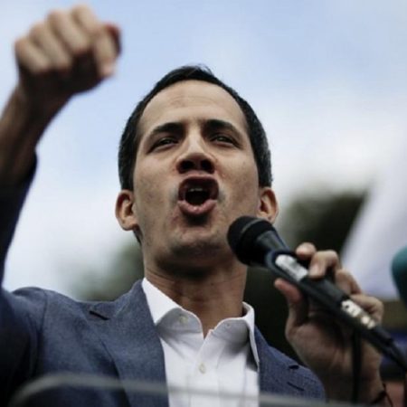 guaido_llama_movilizacion_masiva
