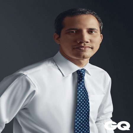 guaido_portada_mayo-mexico