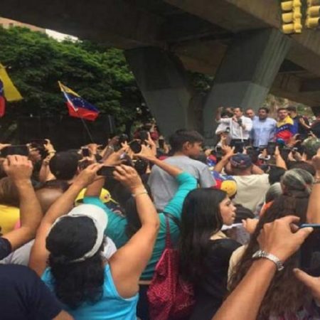 guaidocaricuao-768x432