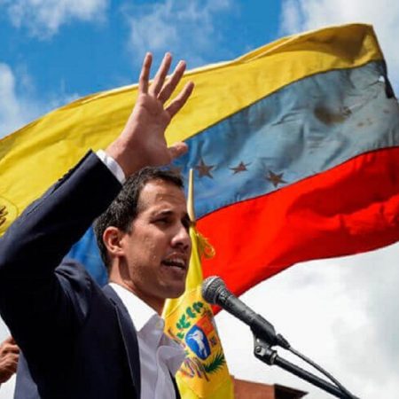 guaidocidh-2019