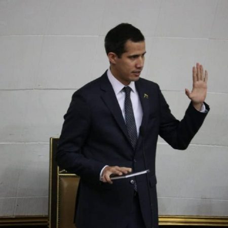 guaidoj