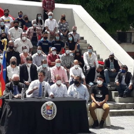 guaidó-juan-03-02-2021