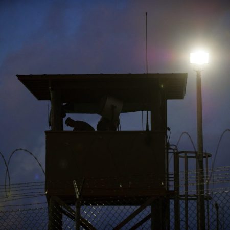 Foto archivo AFP