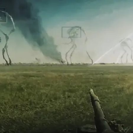 malas peliculas malas la guerra de los mundos