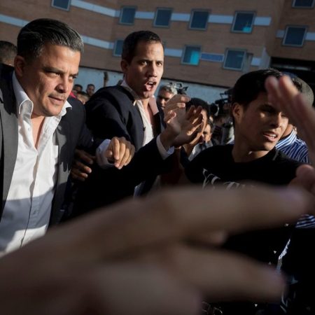 (EFE)