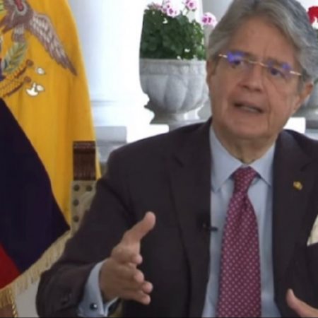 Quitar subsidios a ricos y dárselos a pobres