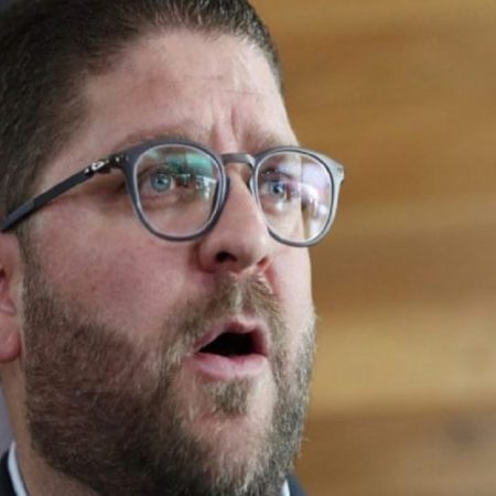 gustavo-marcano-750x375-CCN