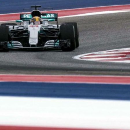 Foto: Marca.com