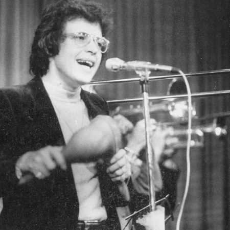 hector-lavoe-web