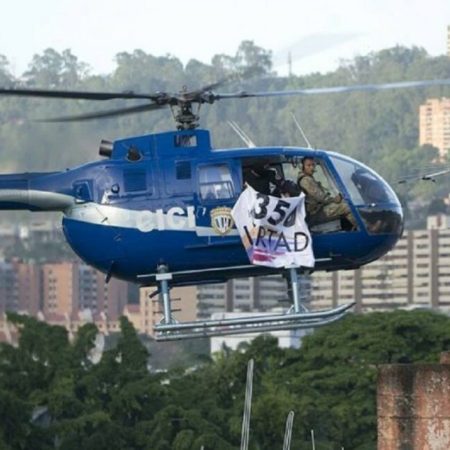 helicoptero