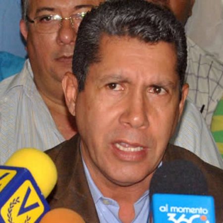 (Foto referencial)
